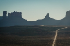 2017.11.22-MonumentValley.UT-001-HDR