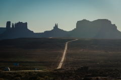 2017.11.22-MonumentValley.UT-006-HDR