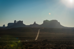 2017.11.22-MonumentValley.UT-011-HDR