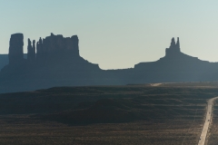 2017.11.22-MonumentValley.UT-016-HDR