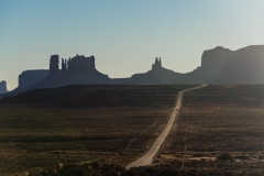 2017.11.22-MonumentValley.UT-021-HDR