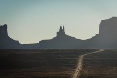 2017.11.22-MonumentValley.UT-026-HDR