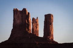 2017.11.22-MonumentValley.UT-031-HDR