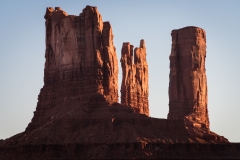 2017.11.22-MonumentValley.UT-036-HDR