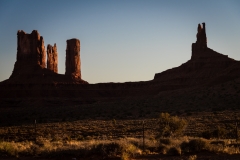 2017.11.22-MonumentValley.UT-041-HDR