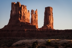 2017.11.22-MonumentValley.UT-046-HDR