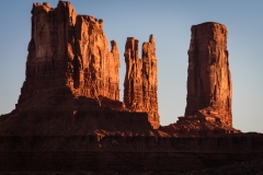 2017.11.22-MonumentValley.UT-051-HDR