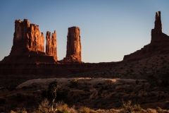 2017.11.22-MonumentValley.UT-056-HDR