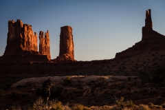 2017.11.22-MonumentValley.UT-061-HDR