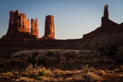 2017.11.22-MonumentValley.UT-066-HDR