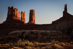 2017.11.22-MonumentValley.UT-071-HDR