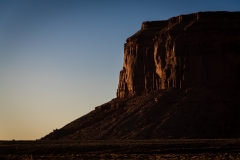 2017.11.22-MonumentValley.UT-076-HDR