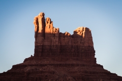 2017.11.22-MonumentValley.UT-081-HDR