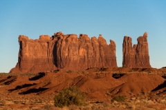 2017.11.22-MonumentValley.UT-086-HDR