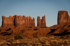 2017.11.22-MonumentValley.UT-091-HDR