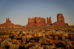 2017.11.22-MonumentValley.UT-101-HDR