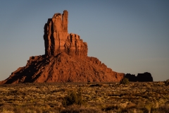 2017.11.22-MonumentValley.UT-111-HDR