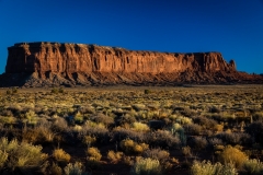 2017.11.22-MonumentValley.UT-121-HDR