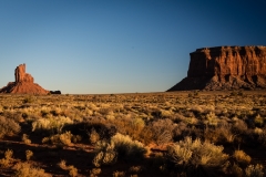 2017.11.22-MonumentValley.UT-126-HDR