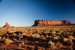 2017.11.22-MonumentValley.UT-131-HDR