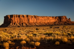 2017.11.22-MonumentValley.UT-176-HDR