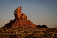 2017.11.22-MonumentValley.UT-186-HDR