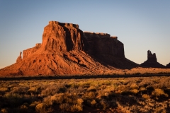 2017.11.22-MonumentValley.UT-201-HDR