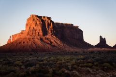 2017.11.22-MonumentValley.UT-211-HDR