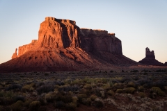 2017.11.22-MonumentValley.UT-216-HDR