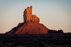 2017.11.22-MonumentValley.UT-221-HDR