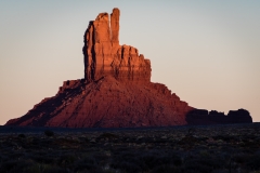 2017.11.22-MonumentValley.UT-226-HDR