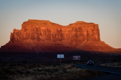 2017.11.22-MonumentValley.UT-231-HDR