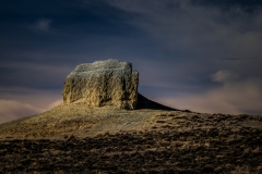 2017.11.08-WildHorses-SandWashBasin.CO-011-HDR